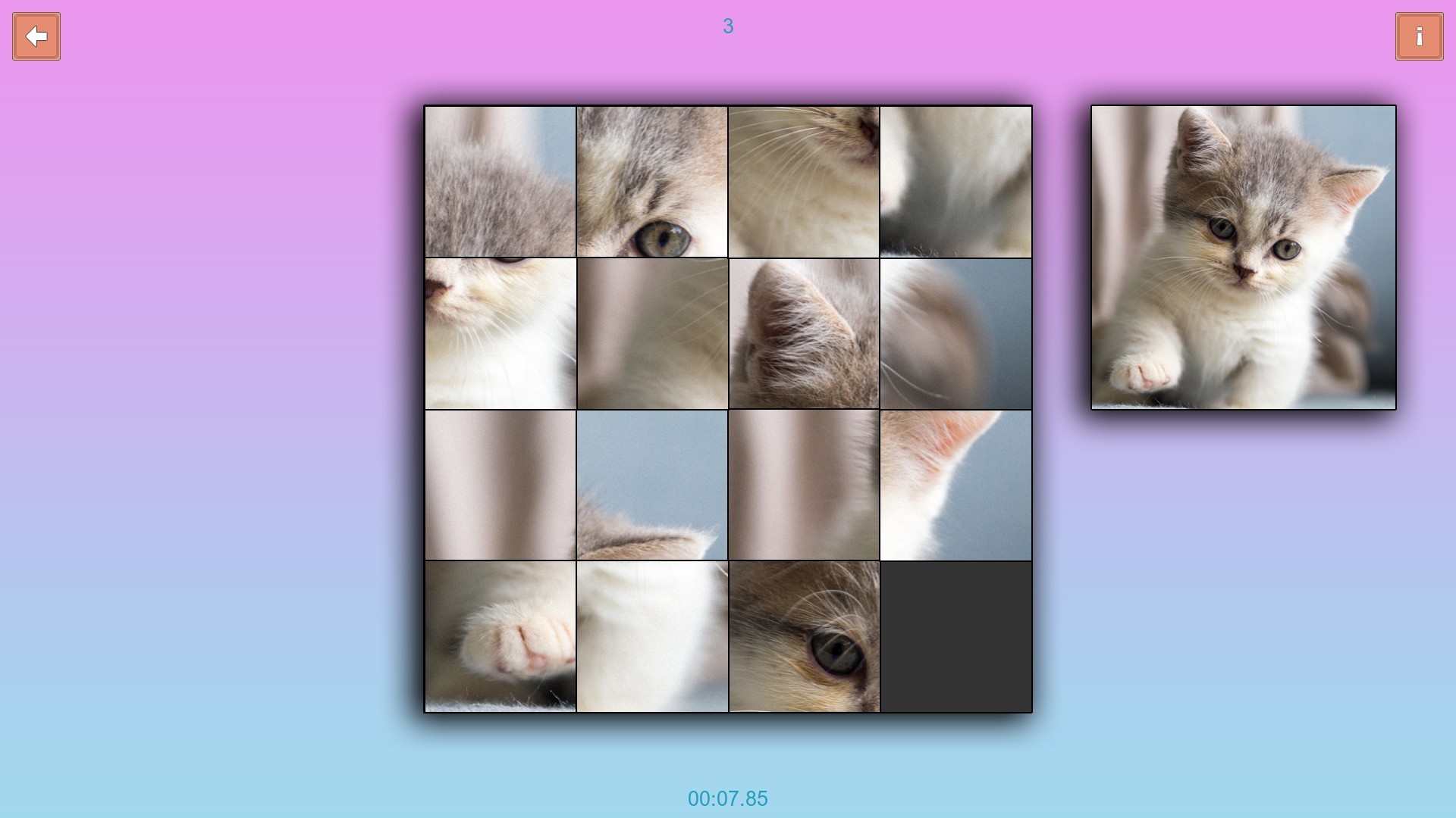 TitTok Girls screenshot 6