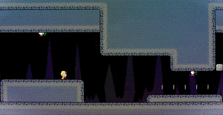 Adventure of Leek video 1