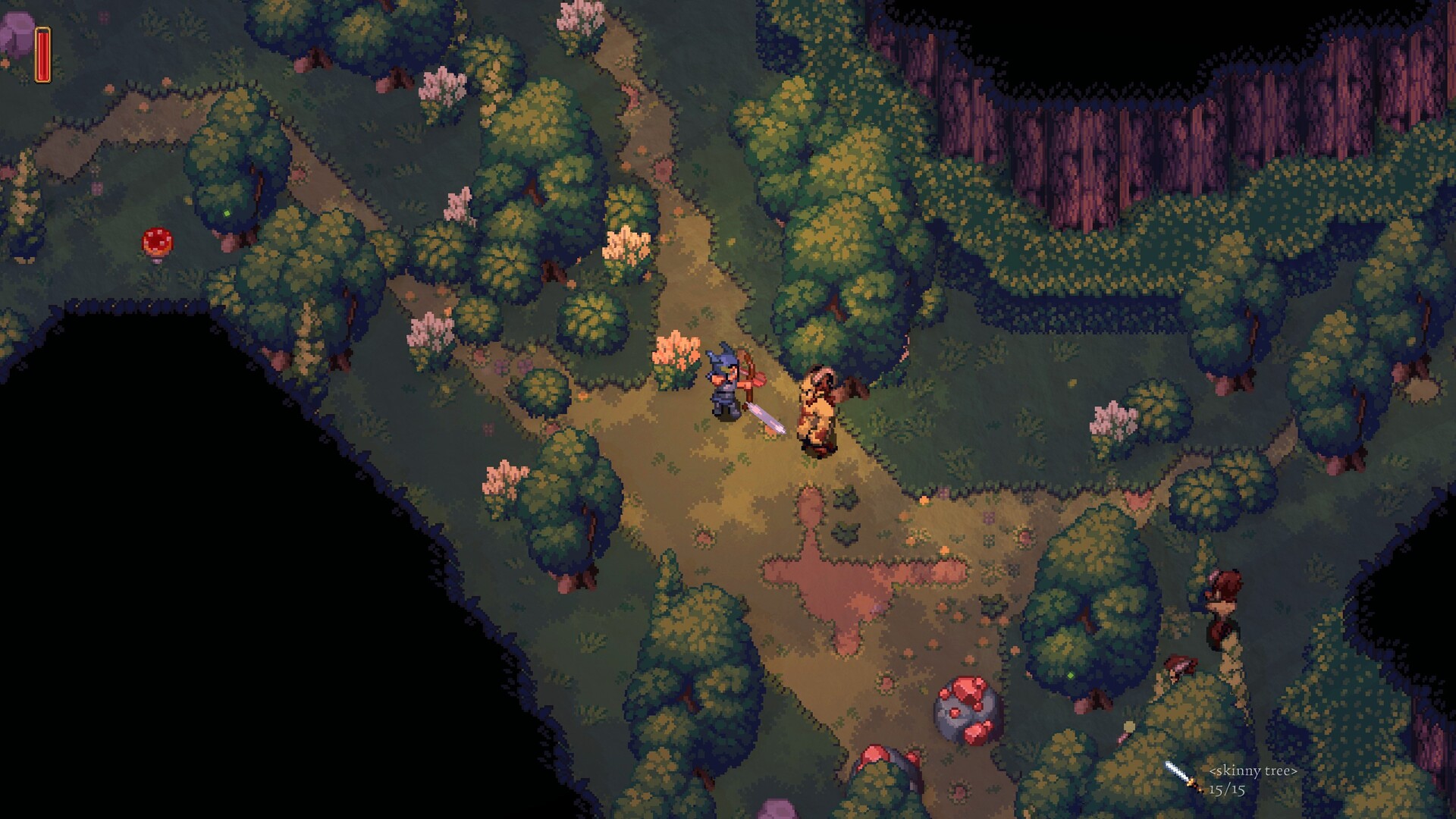 Screenshot 4 of 11