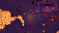 Screenshot #9