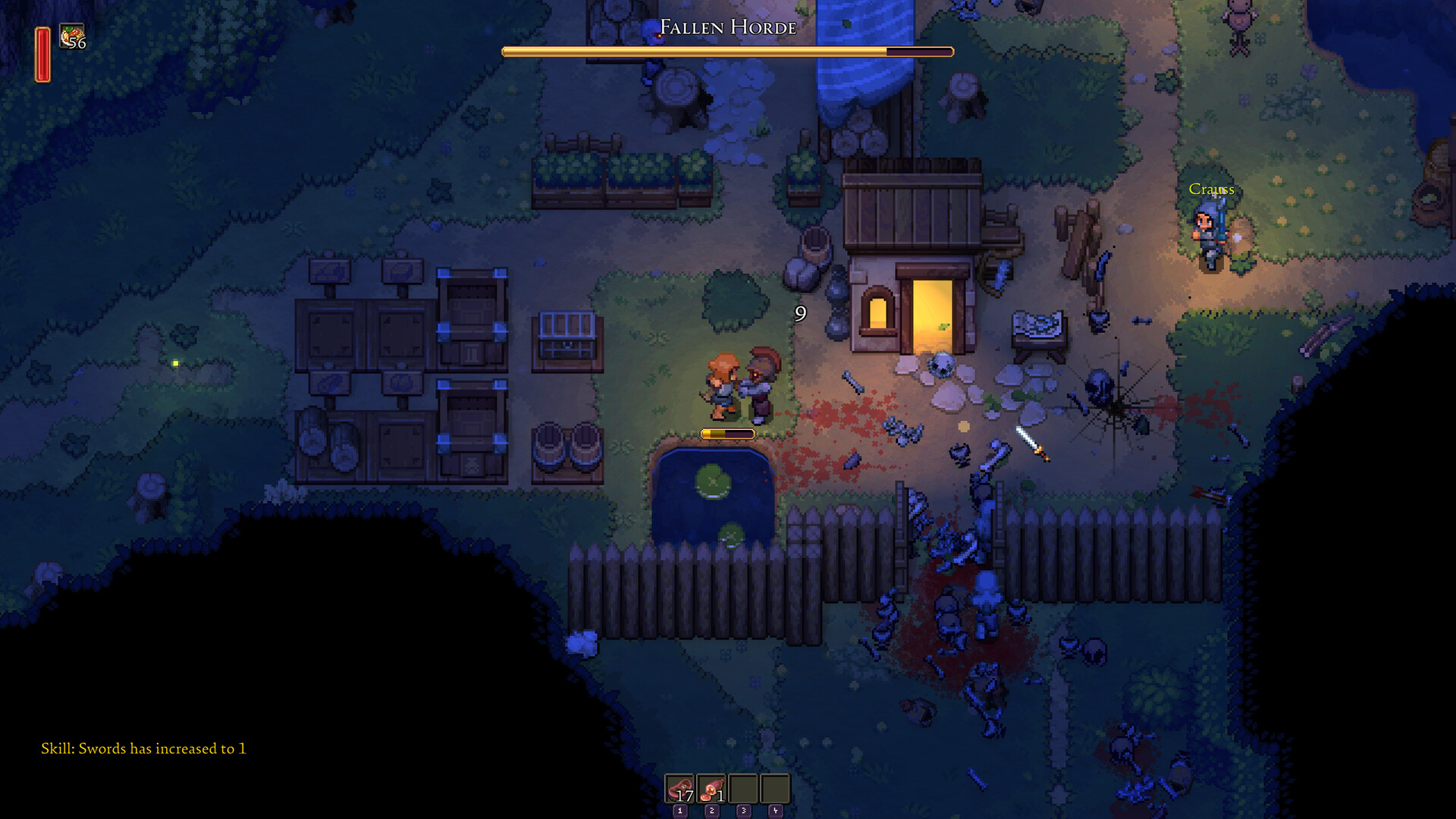 screenshot-13