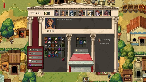 h-fit screenshot