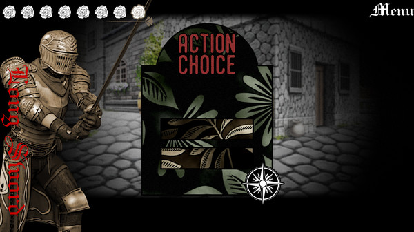 世纪0：寄生之塔 Century 0:Parasitic Tower screenshot 4