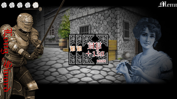 世纪0：寄生之塔 Century 0:Parasitic Tower screenshot 6