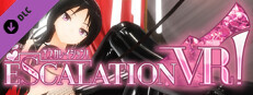EscalationVR! game capsule image