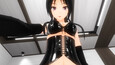 スクリーンショット #7