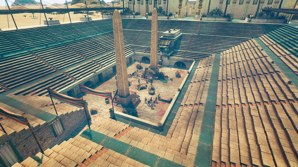 Expeditions: Rome - Death or Glory