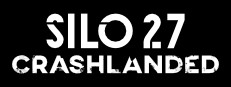 SILO27: Crashlanded Playtest game capsule image