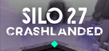 SILO27: Crashlanded Playtest Cheat Engine/CT