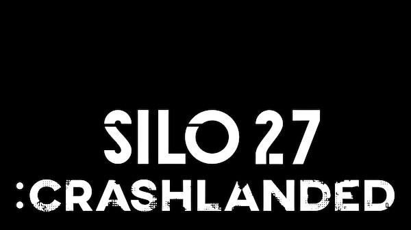 SILO27: Crashlanded Playtest screenshot 1