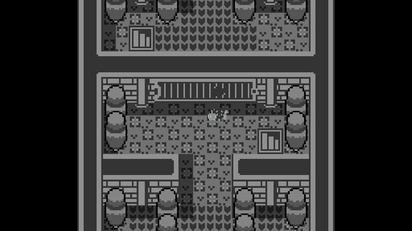 FAE POPULI screenshot 3