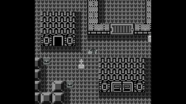 FAE POPULI screenshot 5