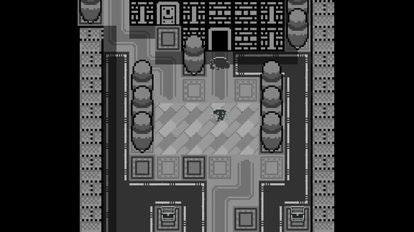 FAE POPULI screenshot 2