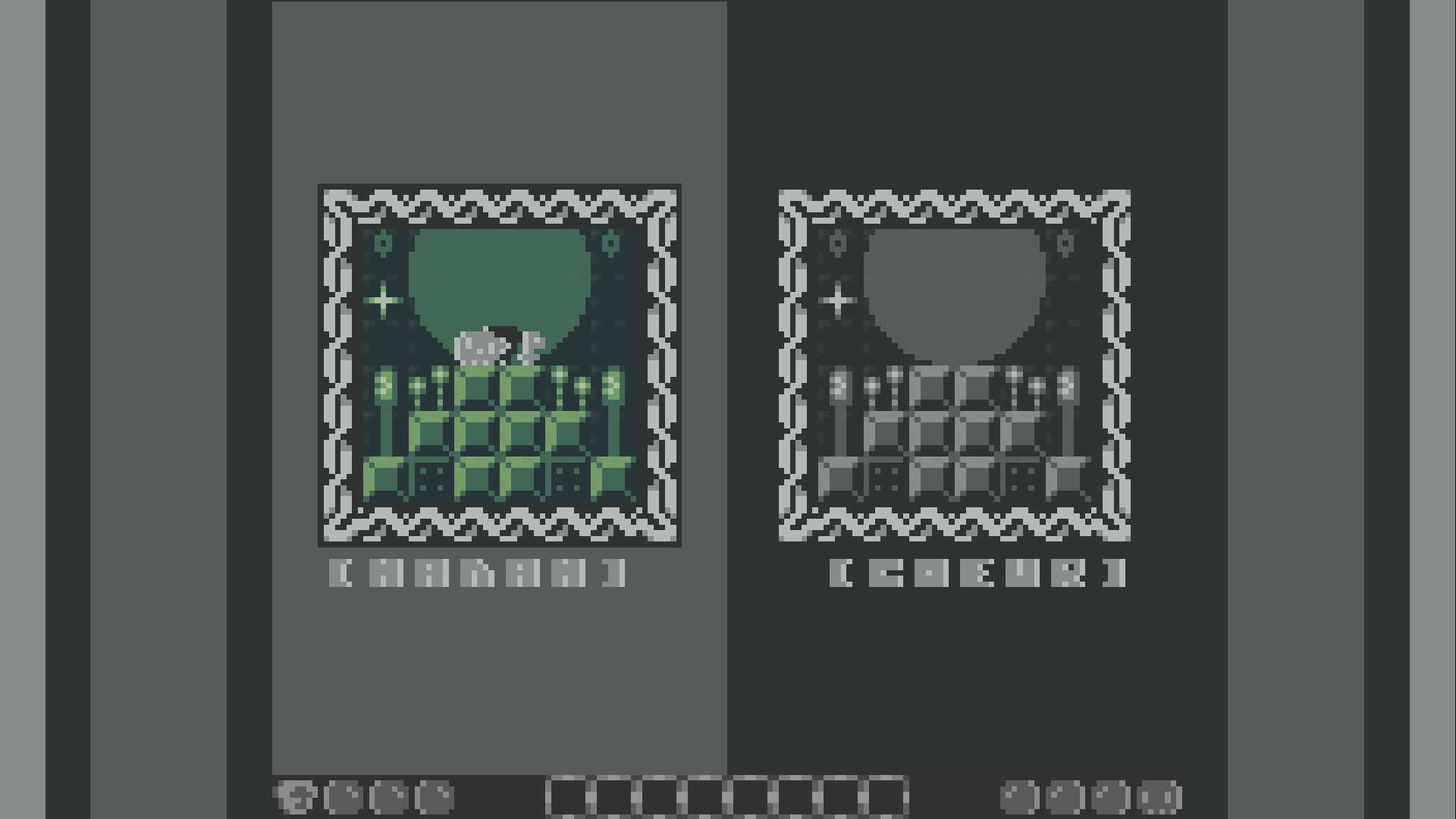 FAE POPULI screenshot #6