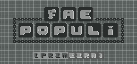FAE POPULI