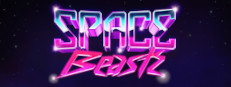 Space Beastz