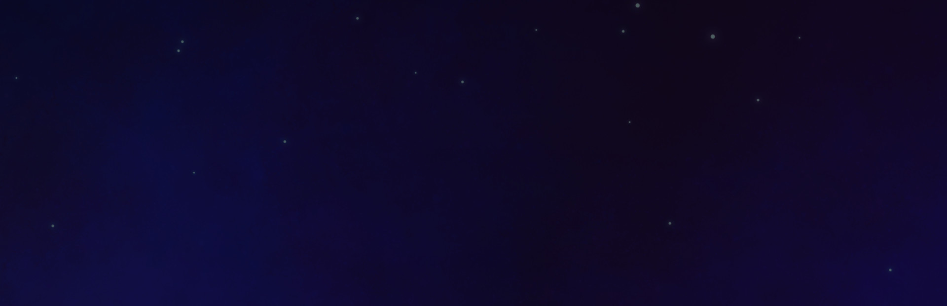 Space Beastz