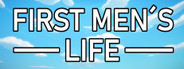 Capsule media