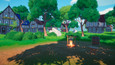 Screenshot #1