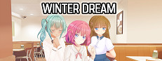Winter Dream