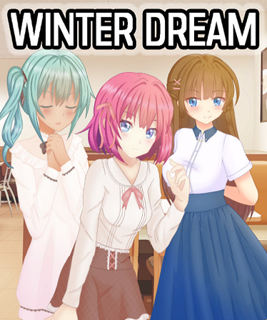 Winter Dream