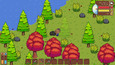 Screenshot #2