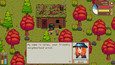 Screenshot #5