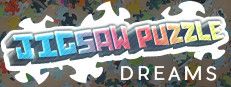 Jigsaw Puzzle Dreams Playtest Small Capsule Image