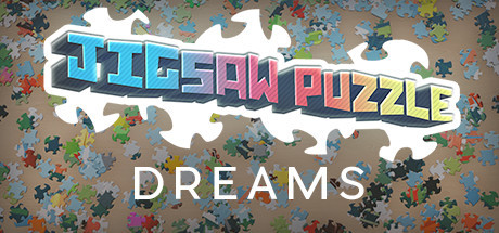 Jigsaw Puzzle Dreams Playtest Cheat Engine/CT