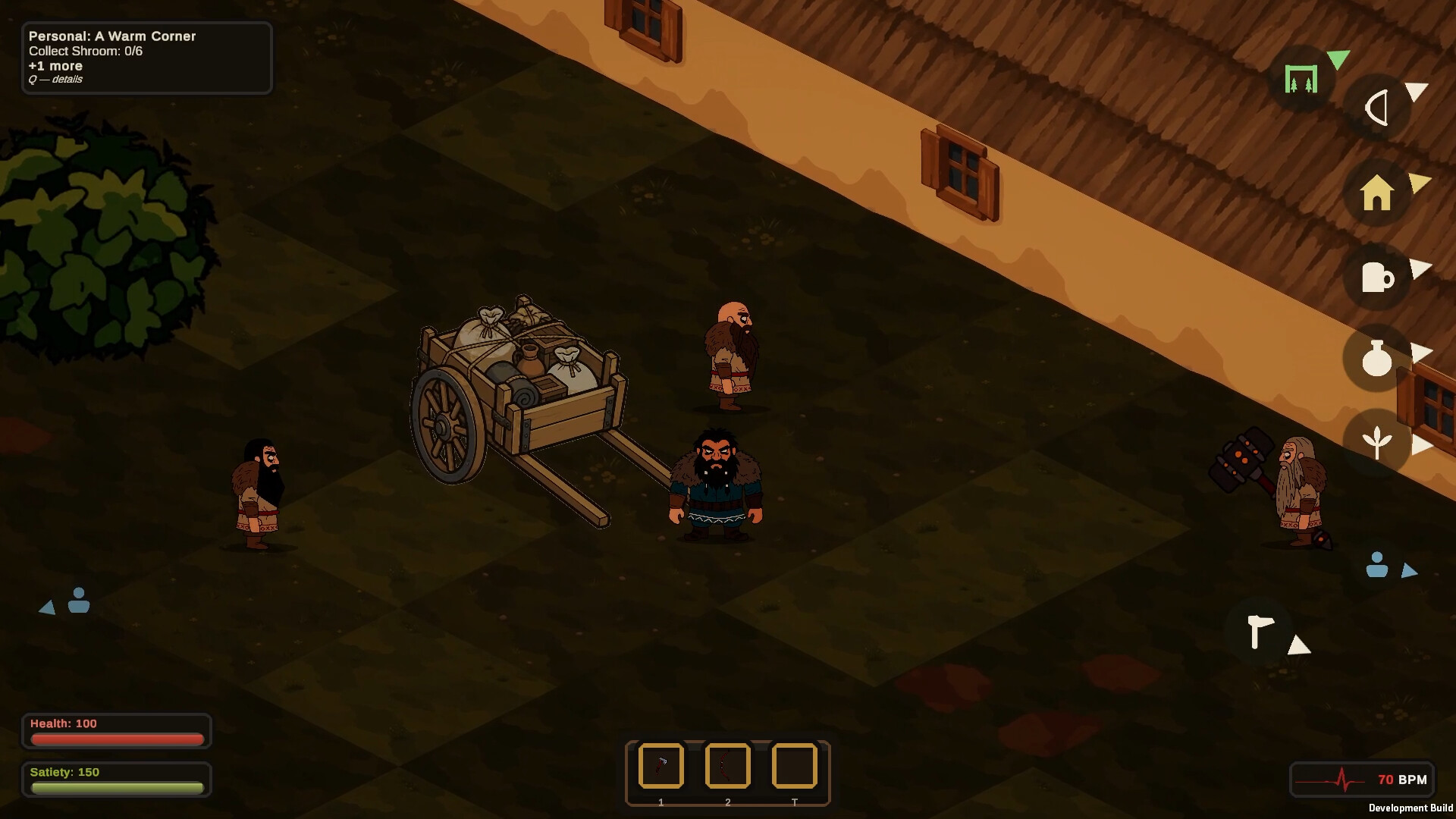 Shrooms screenshot #9
