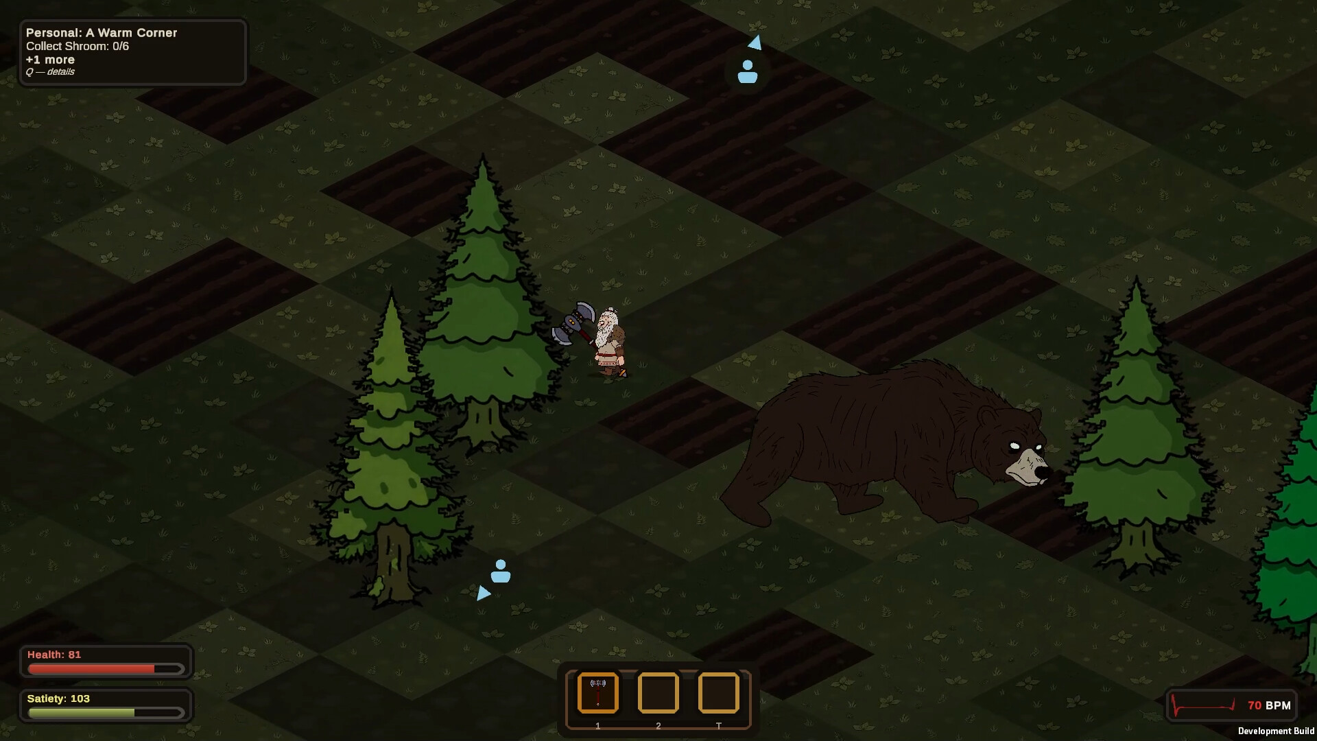 Shrooms screenshot #7