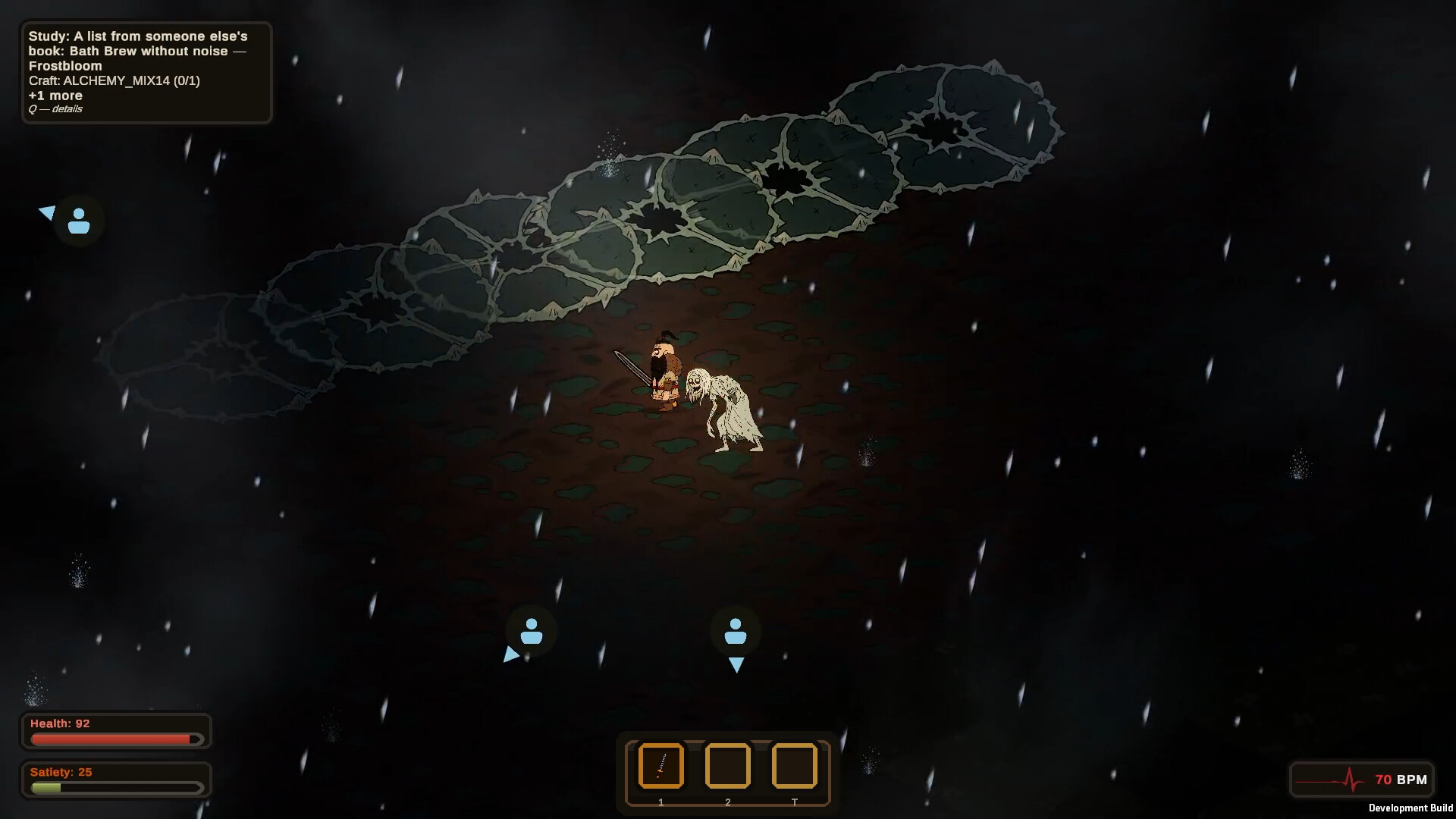 Shrooms screenshot #3