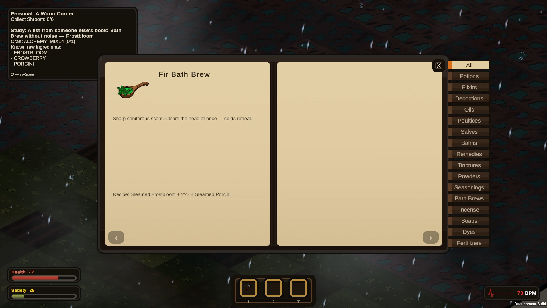 Shrooms screenshot #8