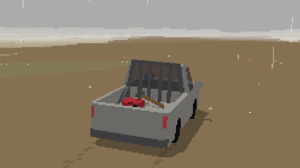 Goodlands Demo screenshot 4