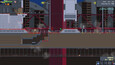 Screenshot #4