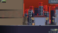 Screenshot #1