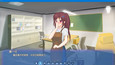 Screenshot #5