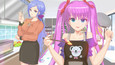 Screenshot #7