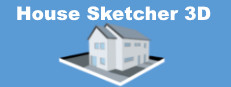 House Sketcher 3D