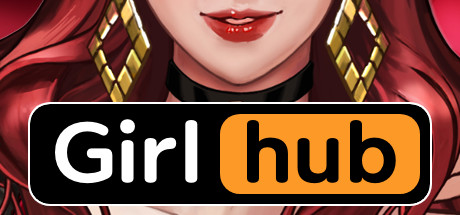 GirlHub - adult puzzle game Cheat Engine/CT