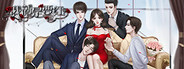 Capsule media