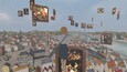 Screenshot #8