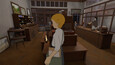 Screenshot #6