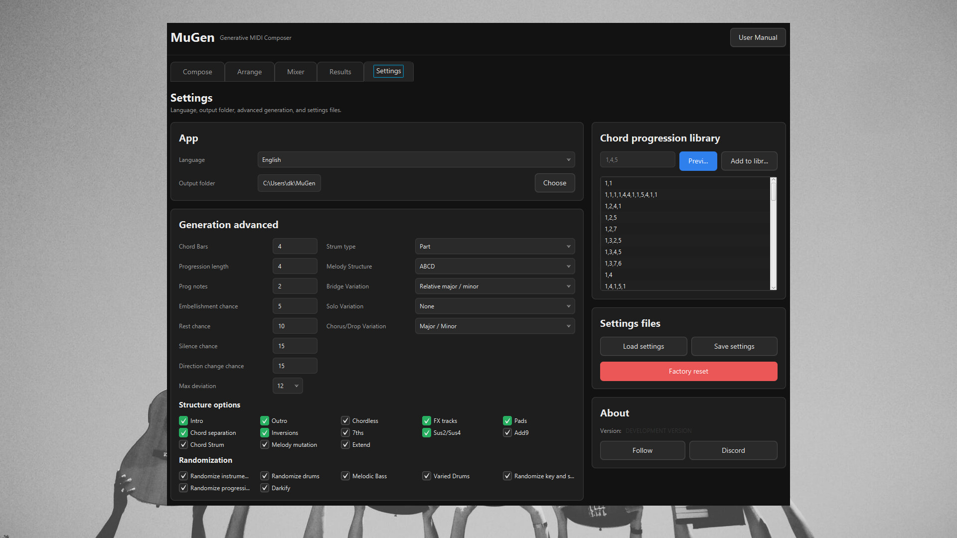 Screenshot 4