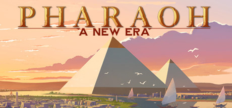 Pharaoh: A New Era Playtest Cheat Engine/CT