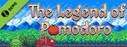 The Legend of Pomodoro Demo