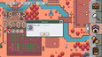 Screenshot #2