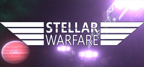 Stellar Warfare Playtest Cheat Engine/CT