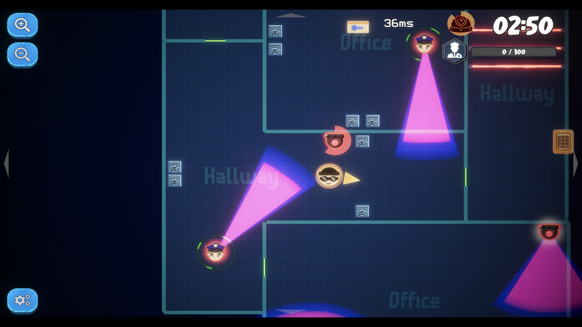 #10. Do U Copy? (Steam) By: Freaks United