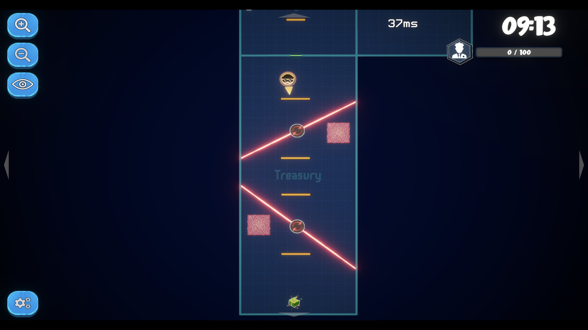 #9. Do U Copy? (Steam) By: Freaks United